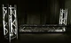 Reflektor sceniczny Light4Me QUAD PAR 8x10W MKII - obraz 12