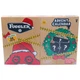 Офіційний різдвяний адвент-календар Fuggler Christmas Advent Calendar (FG9005X) - зображення 1