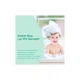 Детское мыло Johnson’s baby с молоком 90 г х 6 шт. (3574661642826) - изображение 5