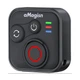 Пульт для Insta360 DJI GoPro смартфона IPX4 70м 96ч aMagisn AM40 - изображение 1