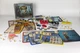 Gra planszowa Portal Games Too Many Bones (PL) (5902560387896) - obraz 2