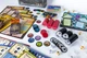 Gra planszowa Portal Games Too Many Bones (PL) (5902560387896) - obraz 10