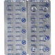Тестер для басейну AquaDoctor Box Cl/pH таблетковий, для pH та вільного хлору, 20 тестів - зображення 5