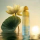 Гель-піна для душу Rituals 2026 Seshen Collection 200 ml - изображение 4