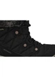 Чоботи жіночі Heavenly Shorty Black Bl1652-010 Columbia р.38.5 - зображення 5