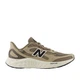 Кросівки чоловічі New Balance Fresh Foam Arishi v4 Tiralux MARIS819 р.42.5 - изображение 1