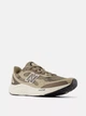 Кросівки чоловічі NB Fresh Foam Arishi v4 Tiralux MARIS819 р.44 - изображение 2