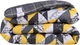 Одеяло Mirson Зимнее Полуторное 140х205 Tencel №0312 Сolor Fun Line 17-0308 Sequoia (2200014313396) - изображение 1