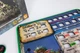 Dodatek do gry planszowej Portal Games Too Many Bones: Ghillie (edycja polska)(5902560387940) - obraz 9