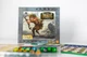 Dodatek do gry planszowej Portal Games Too Many Bones: Ghillie (edycja polska)(5902560387940) - obraz 10
