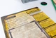 Dodatek do gry planszowej Portal Games Too Many Bones: Ghillie (edycja polska)(5902560387940) - obraz 12