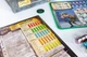 Dodatek do gry planszowej Portal Games Too Many Bones: Ghillie (edycja polska)(5902560387940) - obraz 14