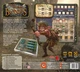 Dodatek do gry planszowej Portal Games Too Many Bones: Ghillie (edycja polska)(5902560387940) - obraz 17