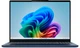 Ноутбук Lenovo IdeaPad Slim 5 16AHP11 (83S4002FRA) Cosmic Blue / 16" IPS WUXGA / AMD Ryzen 5 240 / RAM 16 ГБ / SSD 512 ГБ / Подсветка клавиатуры / Зарядка по USB - изображение 2