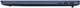 Ноутбук Lenovo IdeaPad Slim 5 16AHP11 (83S4002FRA) Cosmic Blue / 16" IPS WUXGA / AMD Ryzen 5 240 / RAM 16 ГБ / SSD 512 ГБ / Подсветка клавиатуры / Зарядка по USB - изображение 15