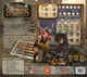 Dodatek do gry planszowej Portal Games Too Many Bones: Tink (edycja polska)(5905794220434) - obraz 20