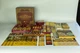 Gra planszowa Portal Games Trickerion: Legendy iluzji (edycja polska) (5902560384833) - obraz 2