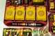 Gra planszowa Portal Games Trickerion: Legendy iluzji (edycja polska) (5902560384833) - obraz 9