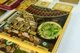 Gra planszowa Portal Games Trickerion: Legendy iluzji (edycja polska) (5902560384833) - obraz 19