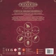 Gra planszowa Portal Games Trickerion: Legendy iluzji (edycja polska) (5902560384833) - obraz 20