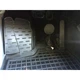 Килимки в салон для Smart 450 Fortwo 1998-2007 p. Autogum - изображение 2