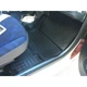 Килимки в салон для Smart 450 Fortwo 1998-2007 p. Autogum - изображение 3