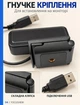 Веб-камера 4K 3840×2160 FocusView Автофокус, Микрофон, Plug and Play USB со шторкой безопасности - изображение 8
