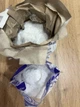 Пищевая каменная соль Артемсиль по 1кг - изображение 3