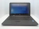 Ноутбук HP 250 G4/intel Pentium 3825U 2(4) ядра/8GB-DDR3 / 320GB-HDD/Intel HD Graphics/15.6" HD Б/В - изображение 1