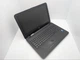 Ноутбук HP 250 G4/intel Pentium 3825U 2(4) ядра/8GB-DDR3 / 320GB-HDD/Intel HD Graphics/15.6" HD Б/В - изображение 3