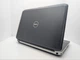 Ноутбук Dell Latitude E5430/intel i5-3320M/8GB-DDR3/HDD-320GB/Intel HD Graphics/14" HD Б/В - зображення 7