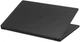 Ноутбук LG Gram Book 15.6 (15U55T-H.AAB162) Black - зображення 3