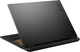 Ноутбук Asus TUF Gaming F16 FX608JMR (FX608JMR-S322) Jaeger Gray - зображення 8