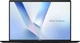 Ноутбук Asus VivoBook 18 M1807 (M1807HA-D164) Quiet Blue - изображение 1