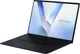 Ноутбук Asus VivoBook 18 M1807 (M1807HA-D164) Quiet Blue - изображение 4