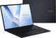 Ноутбук Asus VivoBook 18 M1807 (M1807HA-D162) Quiet Blue - изображение 9