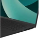 Ноутбук LG Gram Book 17 (17Z90TL-H.AUB321) Black - зображення 13