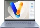 Ноутбук Asus VivoBook S14 S5406SA (S5406SA-D322) Mist Blue - зображення 1
