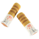 Накладки на ножки стульев Fanyejia Silent Chair Foot Pads, 16 штук, износостойкие, противоскользящие утолщенные накладки на ножки стульев и столов. - изображение 4