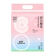 COCOYO Подушка для сечі Spring Cherry Blossom для дресирування собак, подушечка для контролю запаху для маленьких собак та котів, розмір S, потовщена, 33 см * 45 см / 80 штук - зображення 3