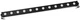 Світлодіодна панель Light4Me PIXEL BAR 12 WW LED - зображення 2