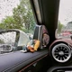 Дигалун Том і Джеррі Автомобільна Прикраса Мила Настільна Іграшка Офісна Прикраса Креативний Аксесуар Для Автомобіля - зображення 11