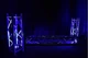 Reflektor sceniczny Light4Me TRI PAR 8x9W MKII - obraz 8