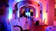 Reflektor sceniczny Light4Me TRI PAR 8x9W MKII - obraz 10