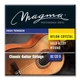 Струны Magma GC120D High Tension - изображение 1