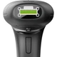 Фотоэпилятор Silk'n IPL 7 H3500 (SEV1PE1001) [177735] - изображение 4