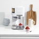 Мороженица Cuisinart Soft Serve ICE48E [173109] - изображение 5