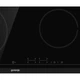 Электрическая варочная поверхность Gorenje ECT641BCSC [113340] - изображение 2
