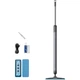 Электрошвабра Dreame Mira Mop 10 Black (HMF10A-BL) [178529] - изображение 1