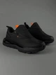 Чоловічі кросівки термо Columbla Odyssey Gore-Tex 42 (26.5см) - зображення 3